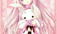 好看动漫人物,探寻那些令人心动的角色风采