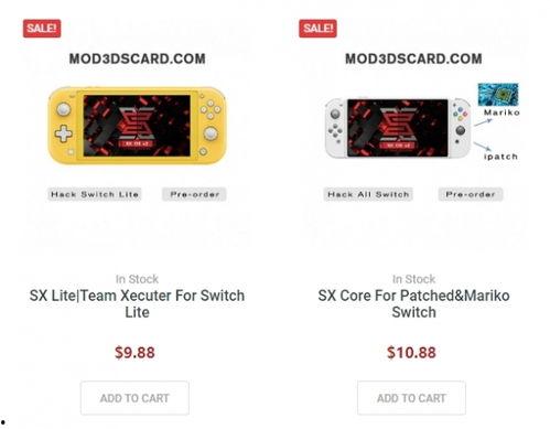 娱乐718sx吃瓜最新链接,最新吃瓜链接大曝光！